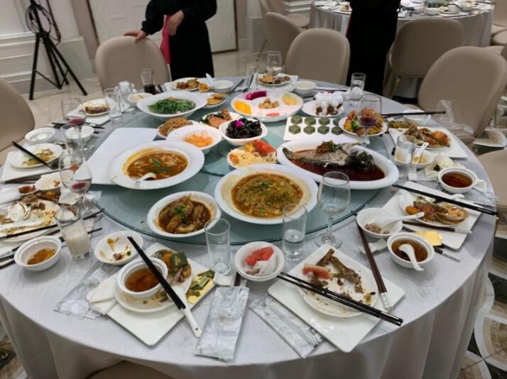 垃圾分類立法時(shí)代！三盛環(huán)保和你一起踐行環(huán)保新風(fēng)尚！