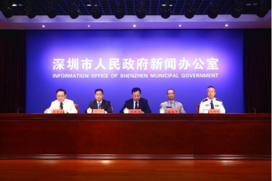 深圳垃圾分類的這兩項(xiàng)措施火了，三盛環(huán)保帶你解讀最新政策！